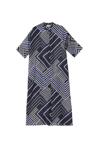 Deano Dress