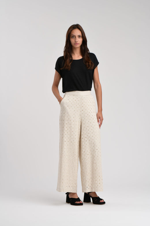 Daniel Trousers