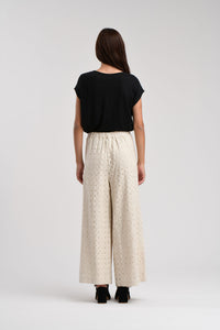 Daniel Trousers