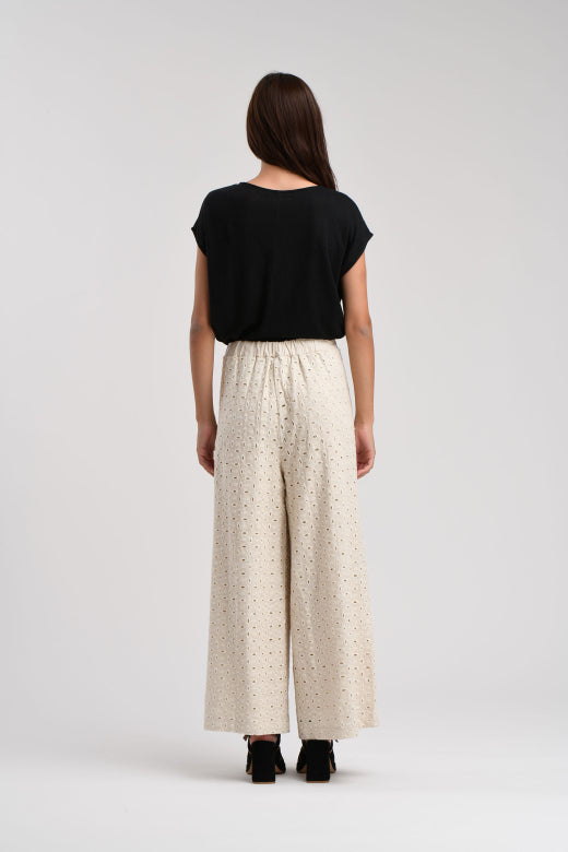 Daniel Trousers