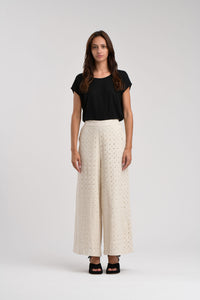 Daniel Trousers