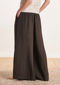 Dove Trousers