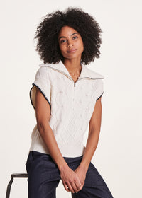 Davos Jumper