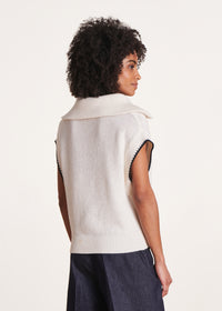 Davos Jumper