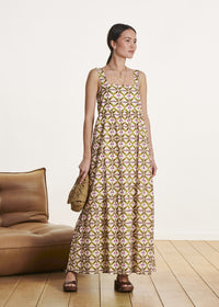 Dandy Dress