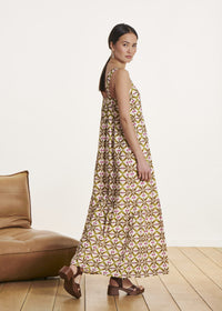 Dandy Dress
