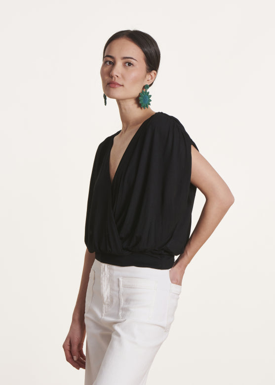 Dundi Top