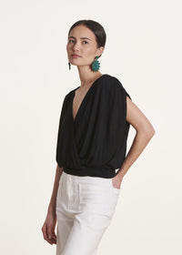 Dundi Top