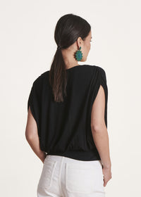 Dundi Top