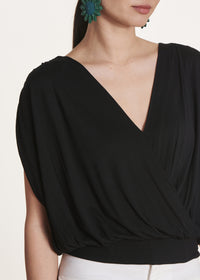 Dundi Top