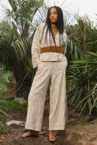 Poma Jumper