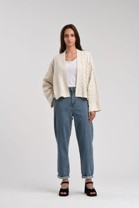 Poma Jumper
