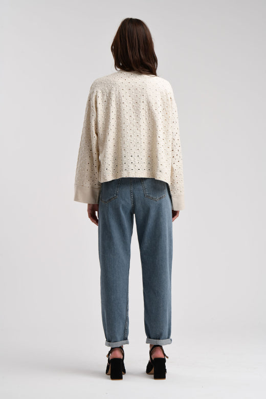 Poma Jumper