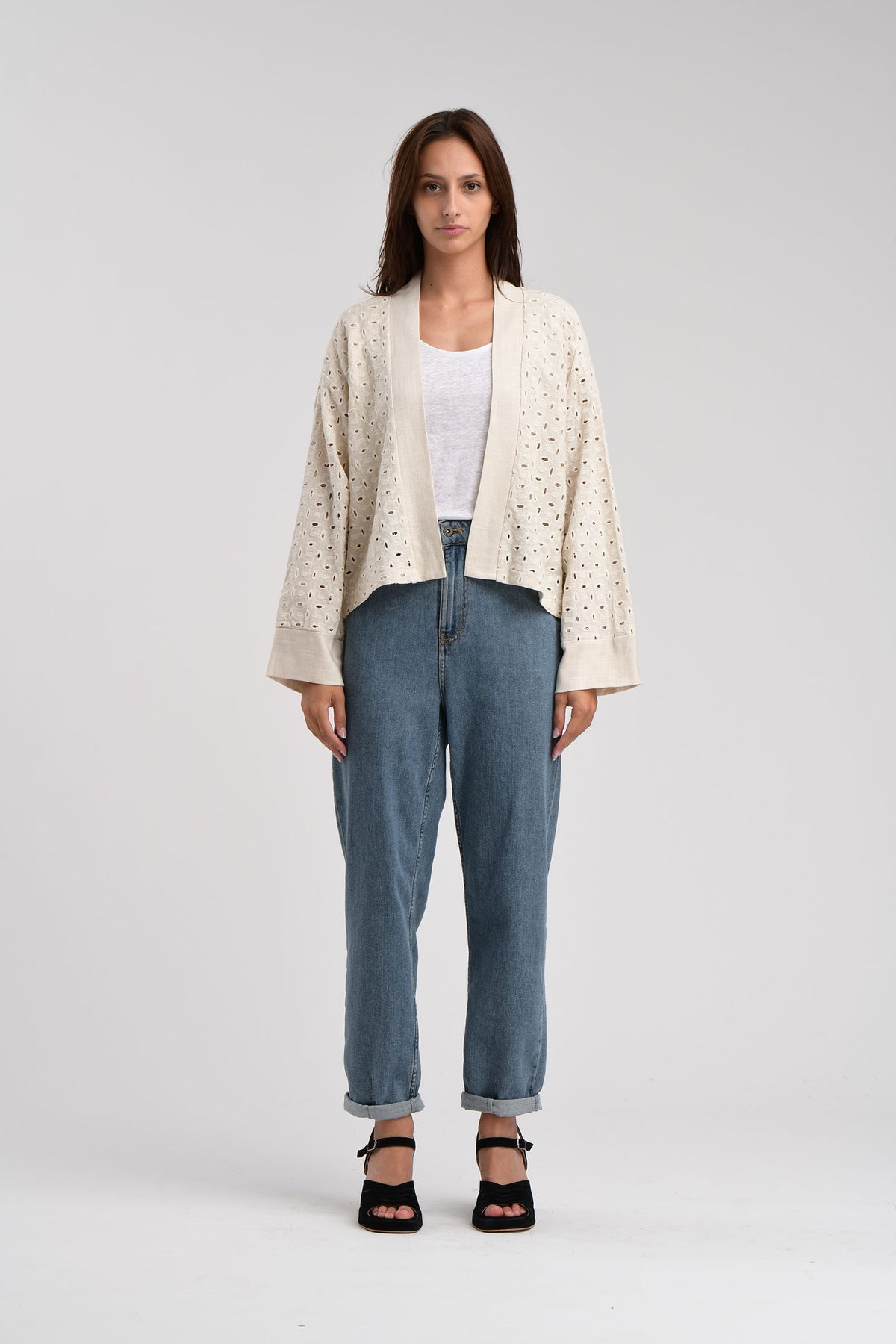 Poma Jumper