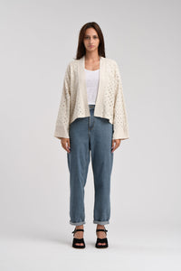 Poma Jumper