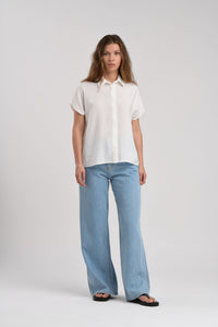 Boviri Blouse