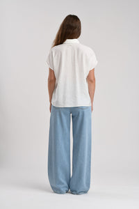 Boviri Blouse