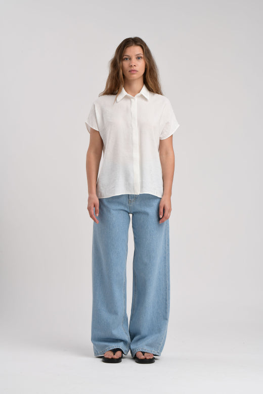 Boviri Blouse
