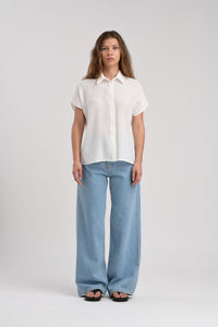 Boviri Blouse
