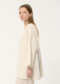 Jisha Cardigan