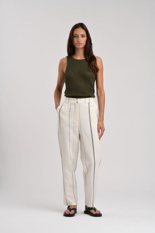 Bart Trousers