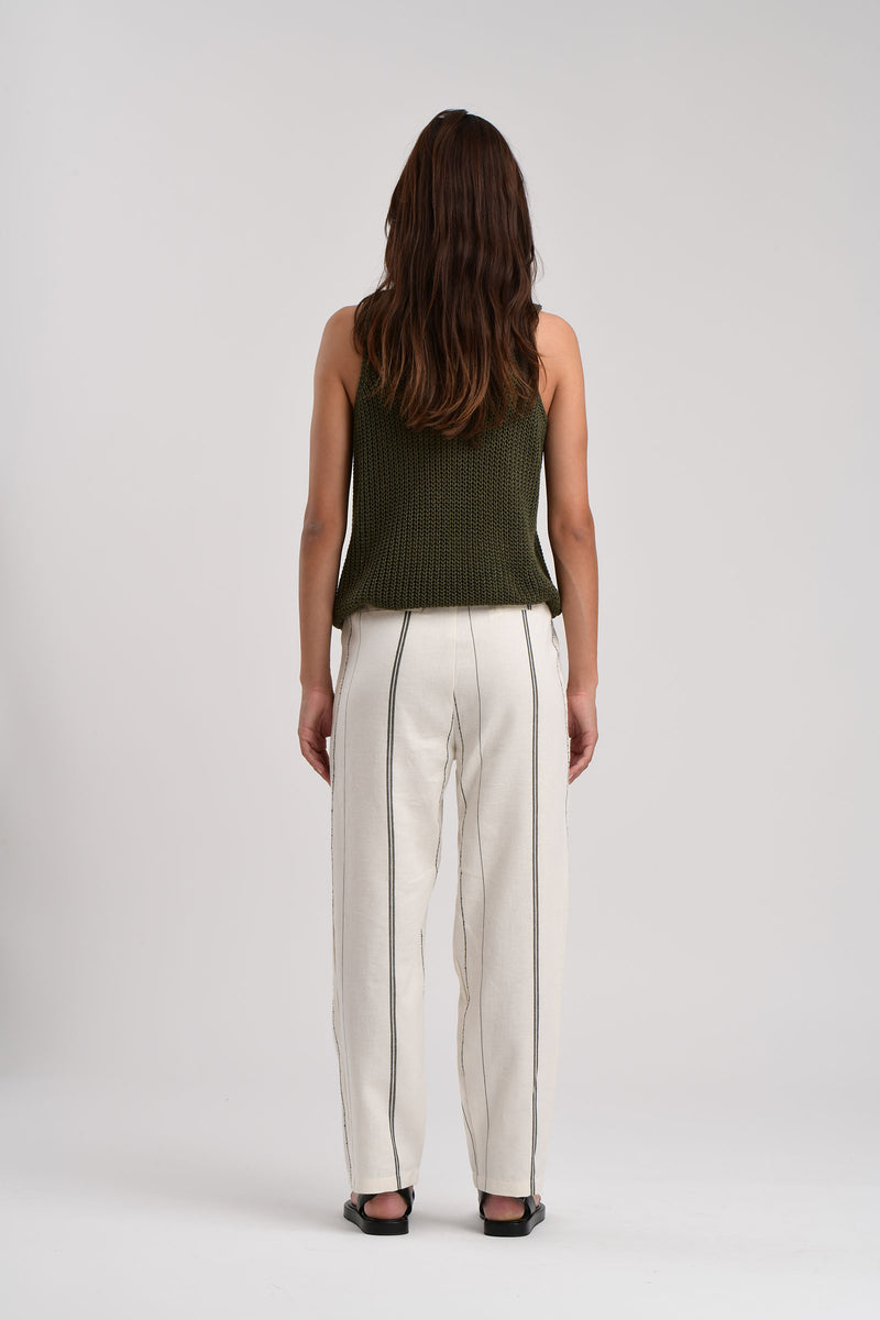 Bart Trousers