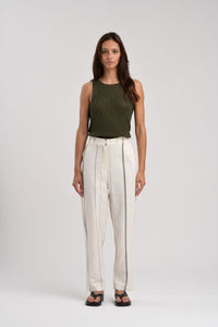 Bart Trousers