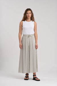 Bristom Trousers