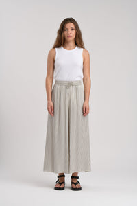 Bristom Trousers
