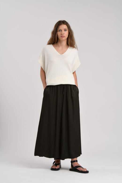 Unia Trousers