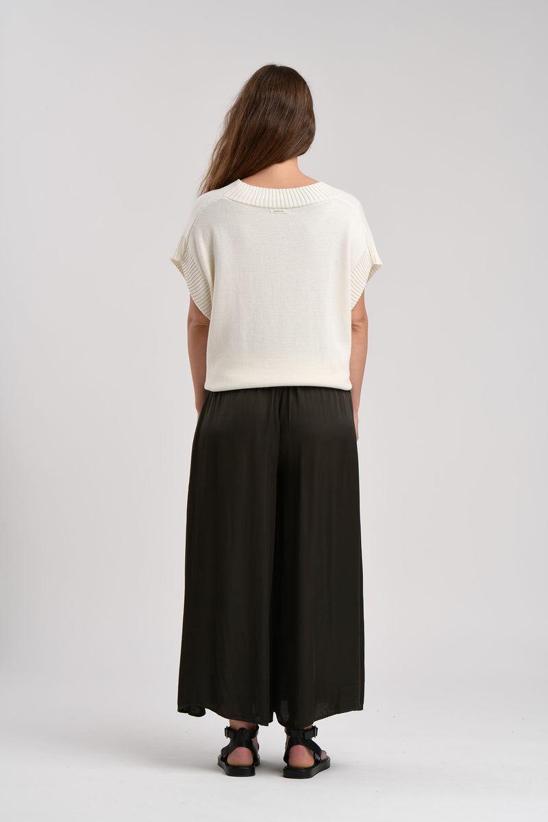 Bristom Trousers