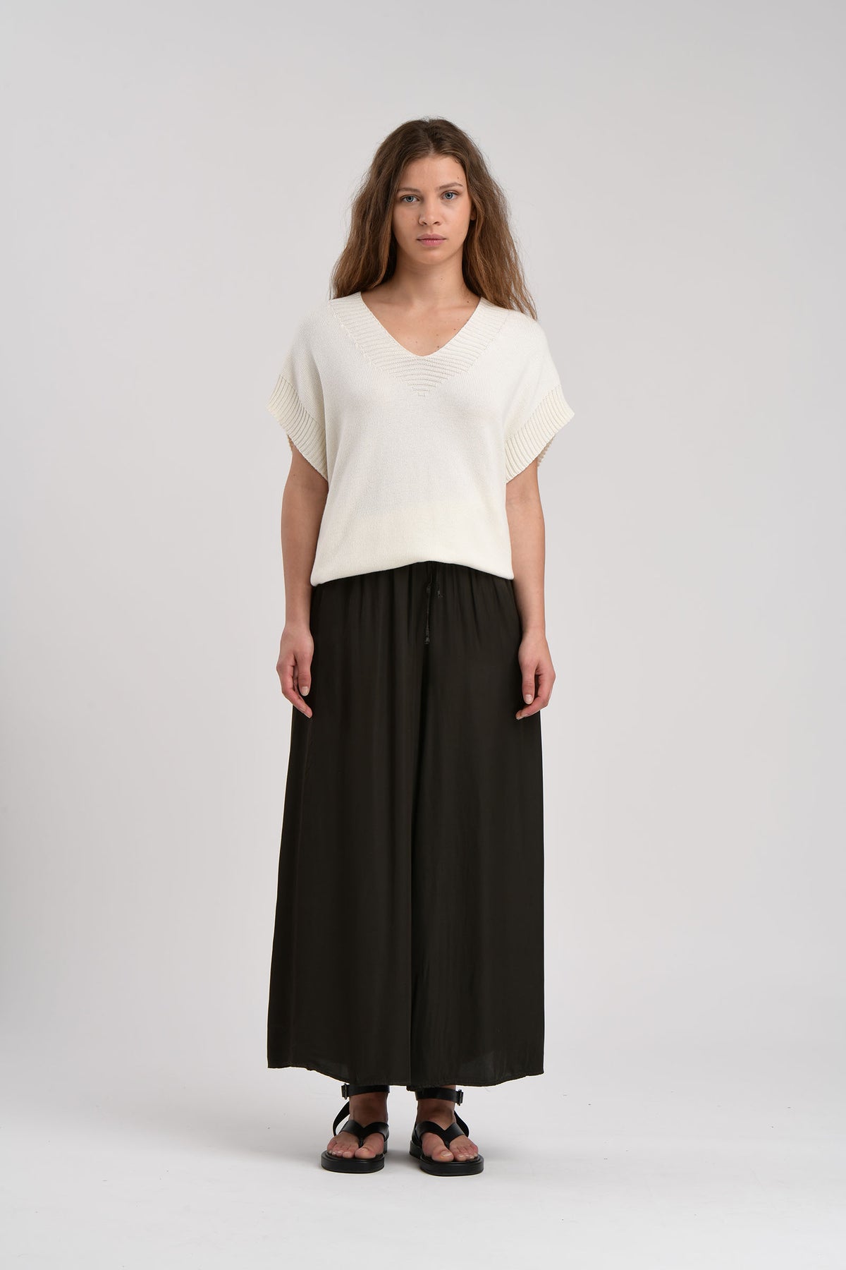 Unia Trousers