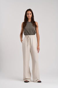 Jakota Trousers