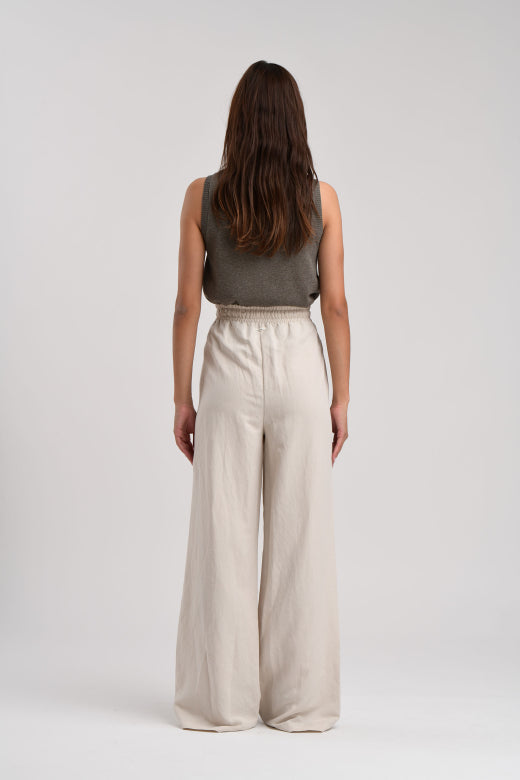 Jakota Trousers