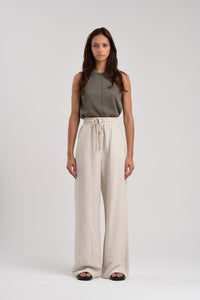 Jakota Trousers