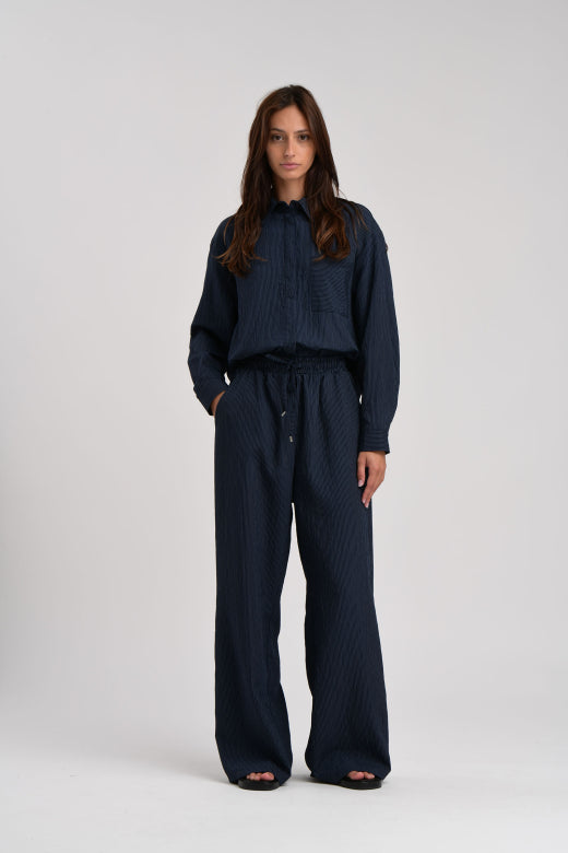 Jakota Trousers