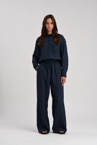 Jakota Trousers
