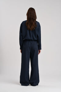 Jakota Trousers