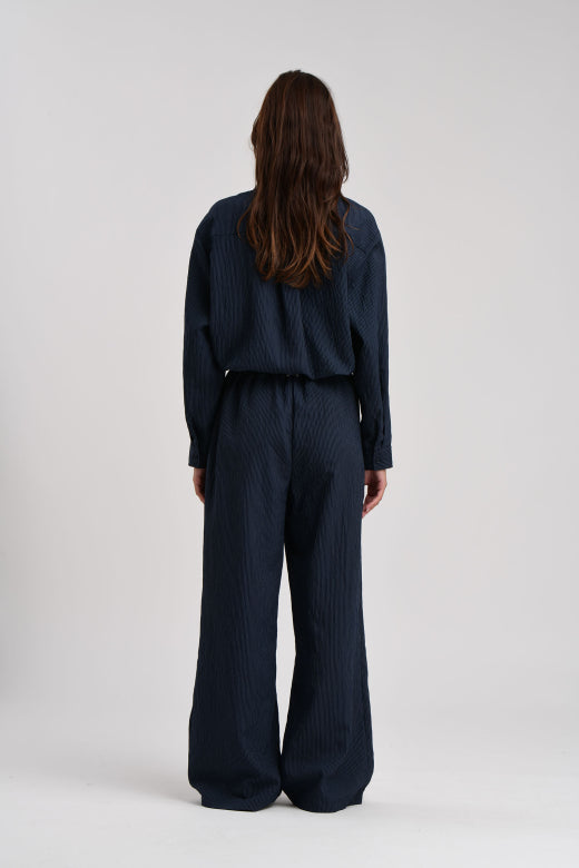 Jakota Trousers