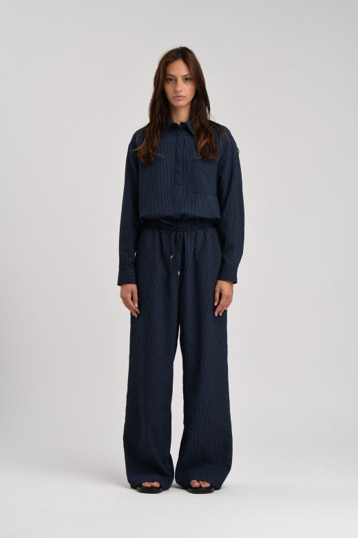 Jakota Trousers
