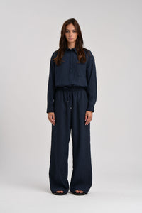 Jakota Trousers