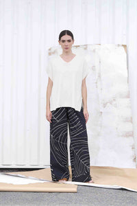 Jusanka Trousers