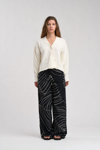 Jusanka Trousers