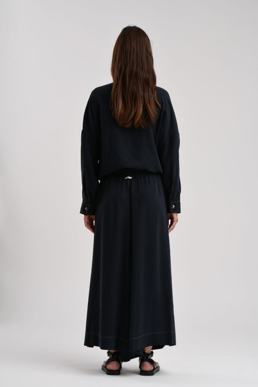 Rademo Trousers