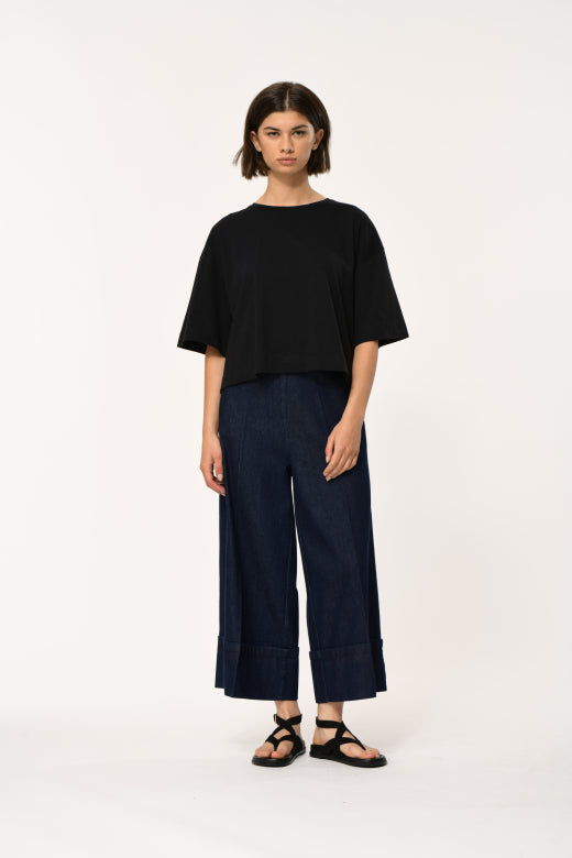 Sophio D Trousers