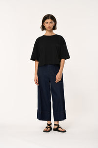 Sophio D Trousers