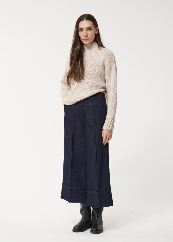 Sophio -D Trousers