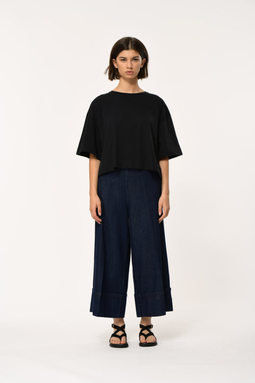 Sophio D Trousers