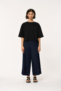Sophio D Trousers