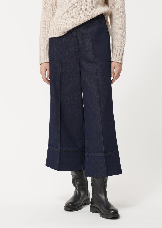 Sophio -D Trousers